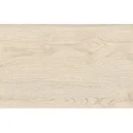 Korzilius Wood Grain White matt strukturált gres járólap 19x119,8 cm