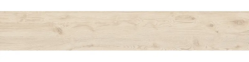Korzilius Wood Grain White matt strukturált gres járólap 19x119,8 cm