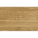 Korzilius Wood Pile Natural matt strukturált gres járólap 19x119,8 cm