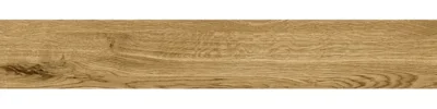 Korzilius Wood Pile Natural matt strukturált gres járólap 19x119,8 cm
