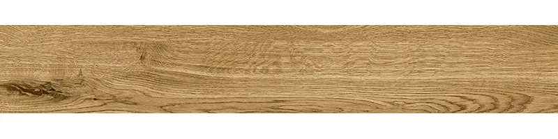 Korzilius Wood Pile Natural matt strukturált gres járólap 19x119,8 cm