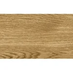 Korzilius Wood Pile Natural matt strukturált gres járólap 23x149,8 cm