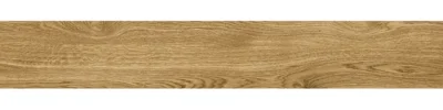 Korzilius Wood Pile Natural matt strukturált gres járólap 23x149,8 cm
