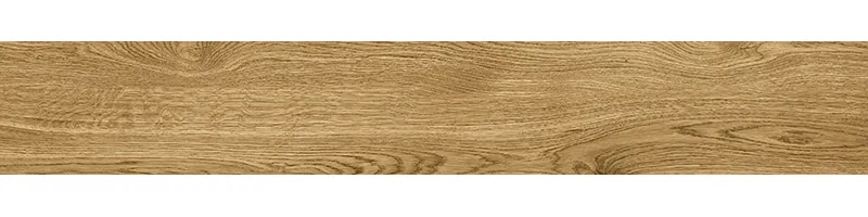 Korzilius Wood Pile Natural matt strukturált gres járólap 23x149,8 cm