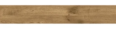 Korzilius Wood Shed Natural matt strukturált gres járólap 19x119,8 cm
