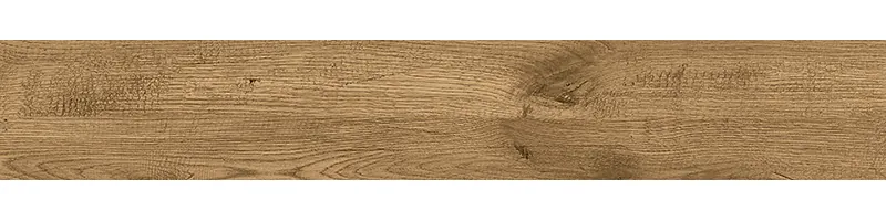 Korzilius Wood Shed Natural matt strukturált gres járólap 19x119,8 cm