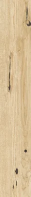 Korzilius Wood Tim Beige matt strukturált gres járólap 19x119,8 cm