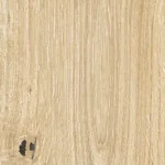 Korzilius Wood Tim Beige matt strukturált gres járólap 23x149,8 cm
