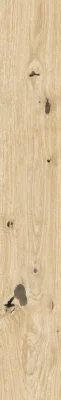 Korzilius Wood Tim Beige matt strukturált gres járólap 23x149,8 cm