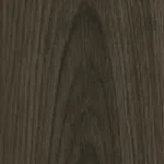 Korzilius Wood Walnut Brown matt strukturált gres járólap 19x119,8 cm
