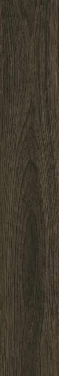 Korzilius Wood Walnut Brown matt strukturált gres járólap 19x119,8 cm
