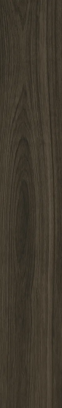 Korzilius Wood Walnut Brown matt strukturált gres járólap 23x149,8 cm