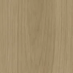 Korzilius Wood Walnut Ivory matt strukturált gres járólap 19x119,8 cm