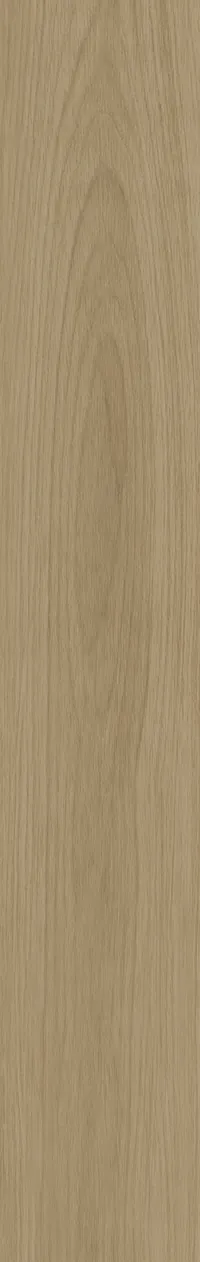 Korzilius Wood Walnut Ivory matt strukturált gres járólap 19x119,8 cm