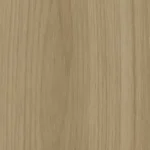 Korzilius Wood Walnut Ivory matt strukturált gres járólap 23x149,8 cm