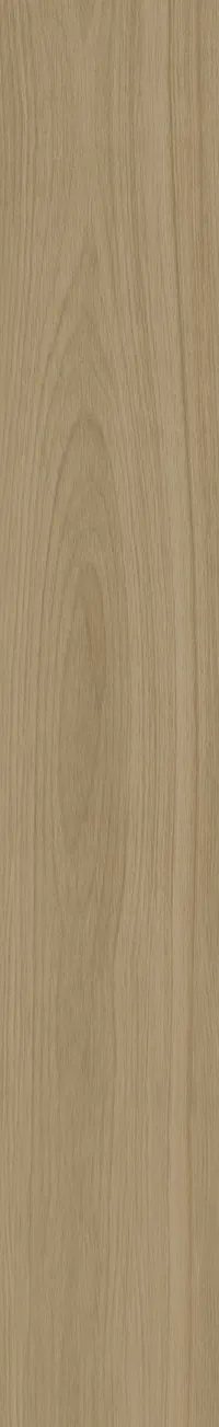 Korzilius Wood Walnut Ivory matt strukturált gres járólap 23x149,8 cm