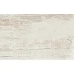 Korzilius Wood Work White matt strukturált gres járólap 23x149,8 cm