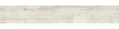 Korzilius Wood Work White matt strukturált gres járólap 23x149,8 cm