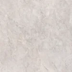 Tubadzin Aldea VCG Aldea Beige matt strukturált gres járólap 59,8x119,8 cm