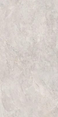 Tubadzin Aldea VCG Aldea Beige matt strukturált gres járólap 59,8x119,8 cm