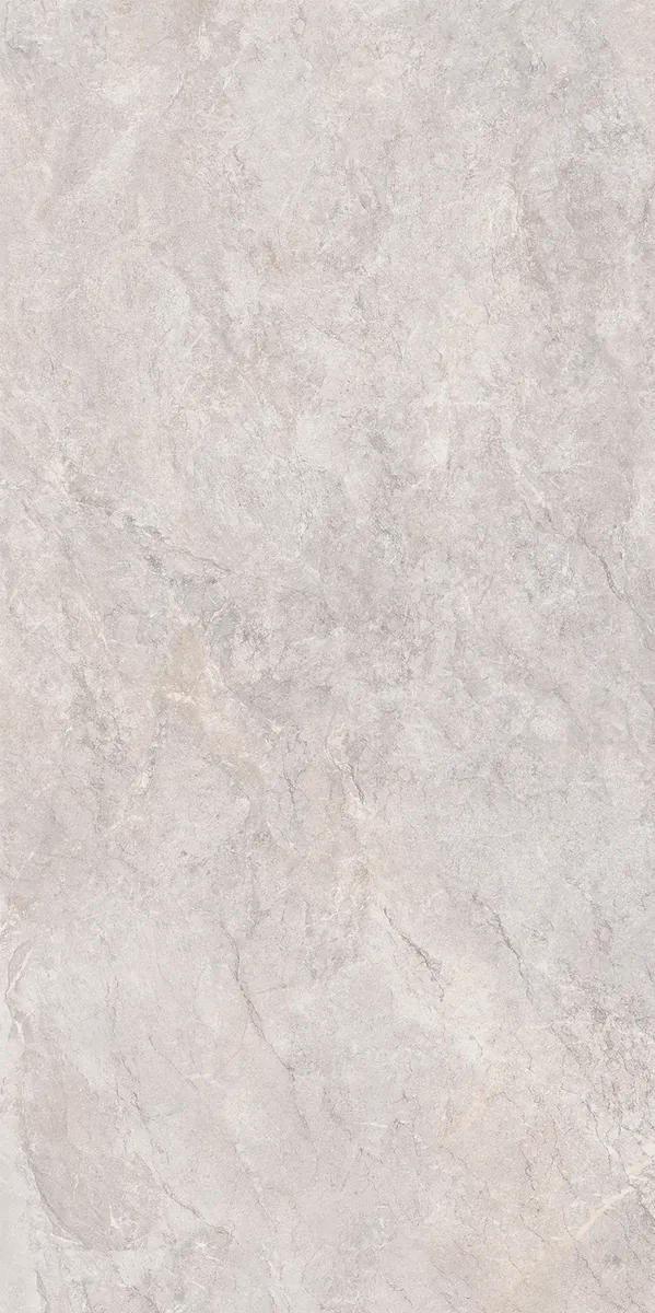 Tubadzin Aldea VCG Aldea Beige matt strukturált gres járólap 59,8x119,8 cm