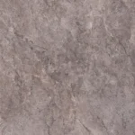 Tubadzin Aldea VCG Aldea Brown matt strukturált gres járólap 59,8x119,8 cm