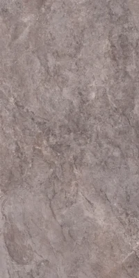 Tubadzin Aldea VCG Aldea Brown matt strukturált gres járólap 59,8x119,8 cm