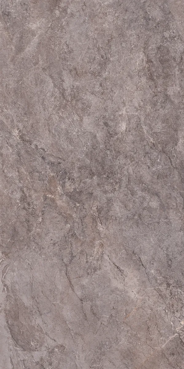 Tubadzin Aldea VCG Aldea Brown matt strukturált gres járólap 59,8x119,8 cm