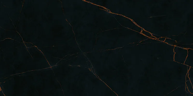 Tubadzin Amber Vein polírozott gres járólap 59,8x119,8 cm