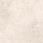 Tubadzin Amir Stone Beige matt gres járólap 59,8x119,8 cm