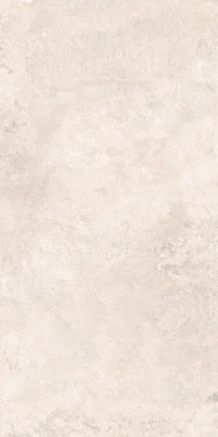 Tubadzin Amir Stone Beige matt gres járólap 59,8x119,8 cm