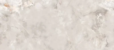 Tubadzin Aquamarine Grey matt gres járólap 119,8x274,8 cm