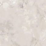 Tubadzin Aquamarine Grey polírozott gres járólap 119,8x274,8 cm