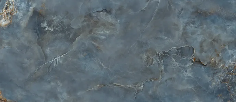 Tubadzin Aquamarine csempe, járólap, burkolat