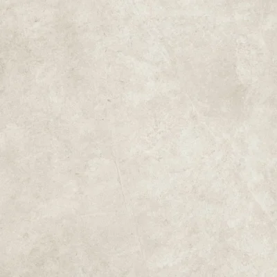 Tubadzin Aulla Grey matt strukturált gres járólap 119,8x119,8 cm