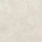 Tubadzin Aulla Grey matt strukturált gres járólap 59,8x119,8 cm