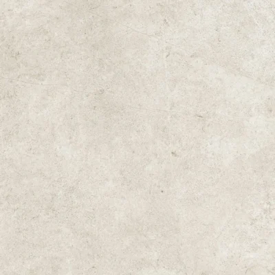 Tubadzin Aulla Grey matt strukturált gres járólap 59,8x59,8 cm