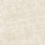 Tubadzin Bafia VCG Bafia Beige matt strukturált gres járólap 59,8x119,8 cm