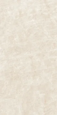Tubadzin Bafia VCG Bafia Beige matt strukturált gres járólap 59,8x119,8 cm
