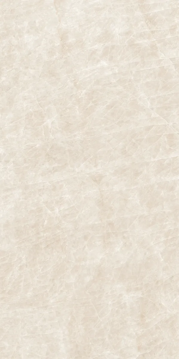 Tubadzin Bafia VCG Bafia Beige matt strukturált gres járólap 59,8x119,8 cm