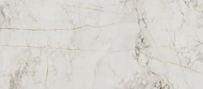 Tubadzin Balance Stone polírozott gres járólap 119,8x274,8 cm