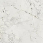 Tubadzin Balance Stone polírozott gres járólap 59,8x119,8 cm