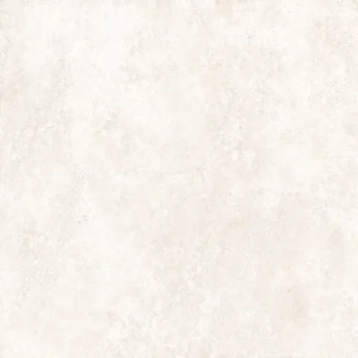 Tubadzin Bertigo Ivory matt strukturált gres járólap 119,8x119,8 cm