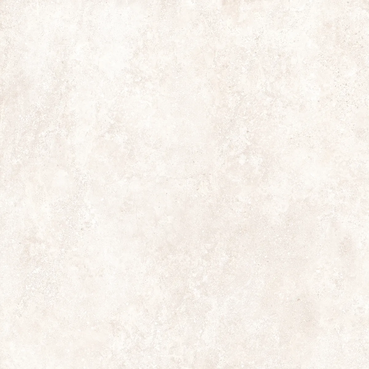 Tubadzin Bertigo Ivory matt strukturált gres járólap 119,8x119,8 cm