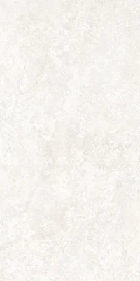 Tubadzin Bertigo Ivory matt strukturált gres járólap 59,8x119,8 cm
