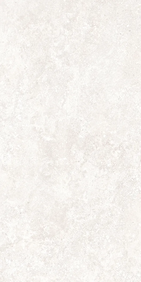 Tubadzin Bertigo Ivory matt strukturált gres járólap 59,8x119,8 cm