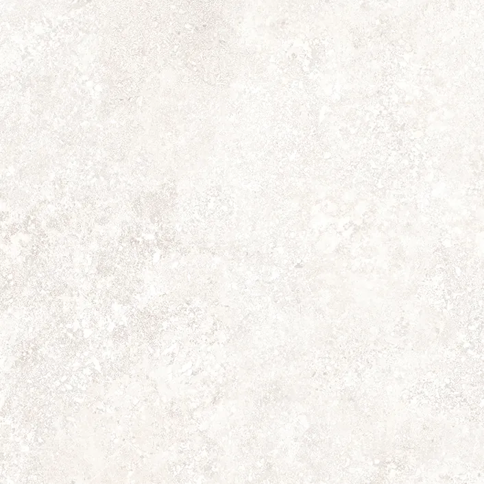 Tubadzin Bertigo Ivory matt strukturált gres járólap 59,8x59,8 cm