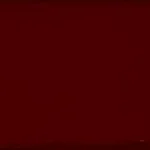 Tubadzin Blue Stone Bar Burgundy fényes csempe 7,8x23,7 cm