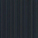 Tubadzin Blue Stone Line fényes dekorcsempe 29,8x74,8 cm