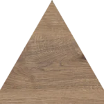 Tubadzin Boho 3 matt gres mozaik 18,1x20,9 cm